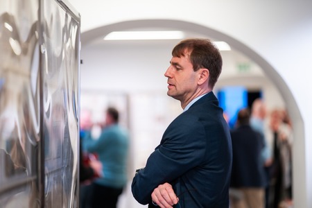 Maksi Ravne 2026 (5)